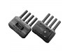 Accsoon Cineview HE Wireless Video WIT04-HE